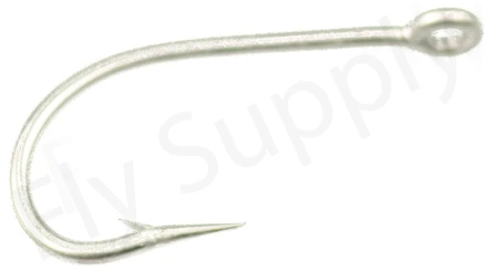 Tiemco TMC 800S Saltwater Hooks 100pc 3 Tiemco TMC 800S Saltwater Hooks 100pc