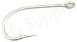 Tiemco TMC 800S Saltwater Hooks 10pc