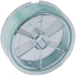 Tiemco TMC Aero Shooter Floating Running Line