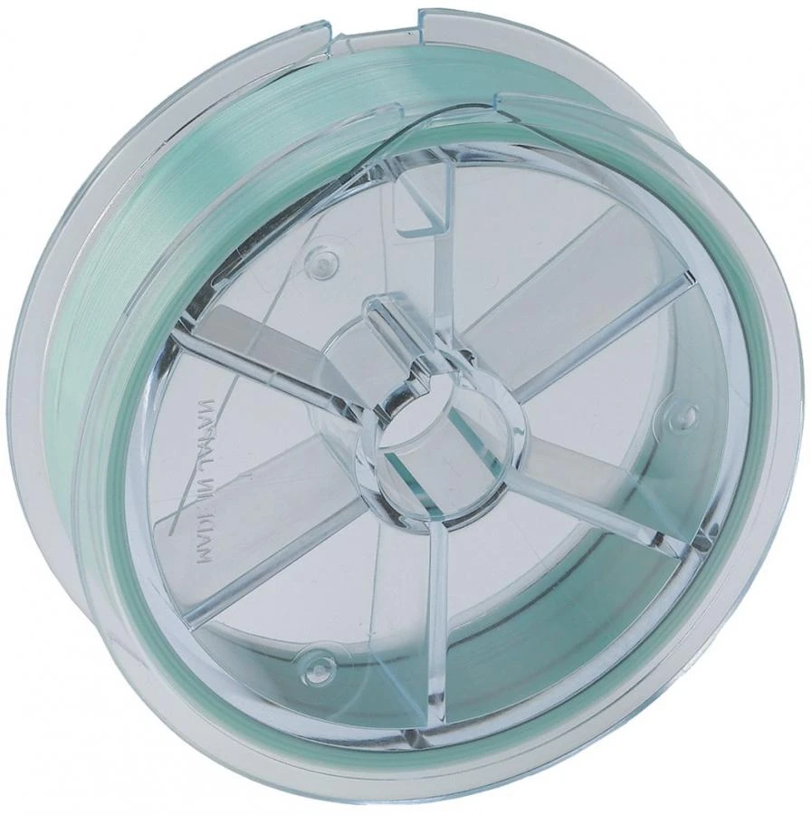 Tiemco TMC Aero Shooter Floating Running Line 3 Tiemco TMC Aero Shooter Floating Running Line