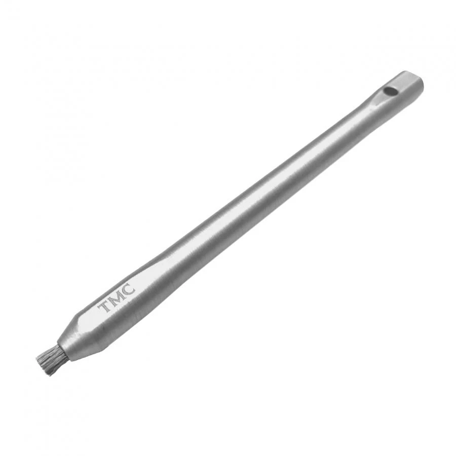 Tiemco Tying Brush III 3 Tiemco Tying Brush III