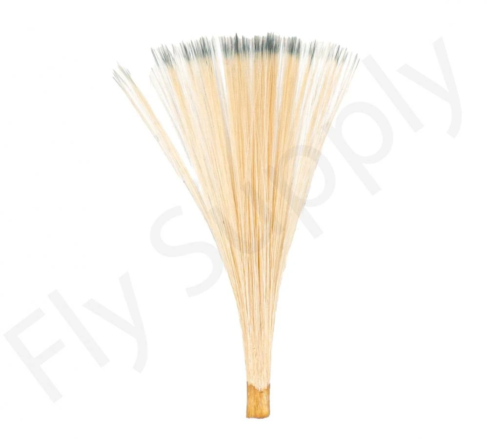 Tiemco VersaTail Fine Tailing Fibers 4 Tiemco VersaTail Fine Tailing Fibers - Afbeelding 2