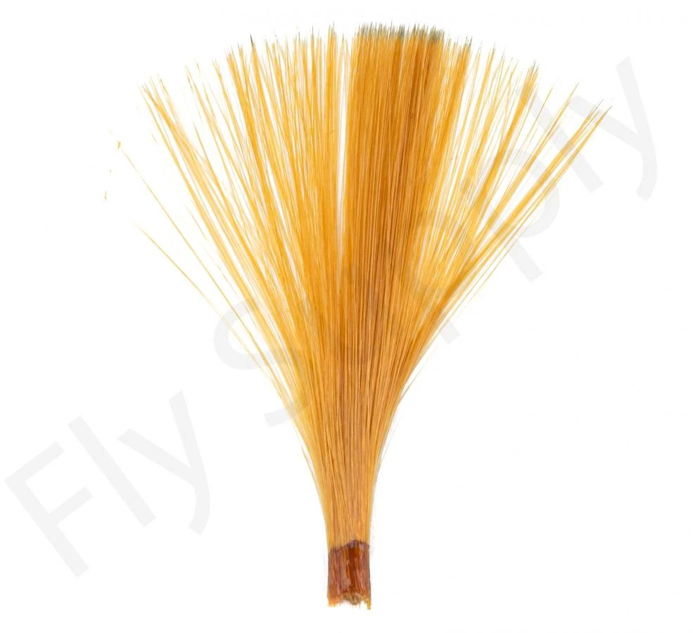 Tiemco VersaTail Fine Tailing Fibers 5 Tiemco VersaTail Fine Tailing Fibers - Afbeelding 3