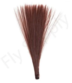 Tiemco VersaTail Fine Tailing Fibers 11 Tiemco VersaTail Fine Tailing Fibers -Aanbevolen Winkels Voor Visuitrusting Tiemco VersaTail Fine Tailing Fibers TMC VERSATAIL XXX dsc09514 bewerkt