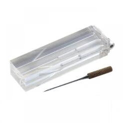 Tiemco Line Splicing Tool