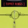 Vision Tippet Rings -Aanbevolen Winkels Voor Visuitrusting Tippet20Rings