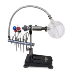 Stonfo Tool Bar -Aanbevolen Winkels Voor Visuitrusting Tool20Bar203