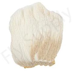 Trico Hair -Aanbevolen Winkels Voor Visuitrusting Trico hair 50 42XXX dsc03443 bewerkt