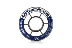 Trout Hunter Fluorocarbon Tippet 16 Trout Hunter Fluorocarbon Tippet -Aanbevolen Winkels Voor Visuitrusting Trout Hunter Fluorocarbon Tippet TH5000 X dealerweb cms 7ebc47d4 3bed 44d1 a483 8f6b2f3e220c