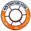 Trout Hunter Nylon Tippet 2 Trout Hunter Nylon Tippet -Aanbevolen Winkels Voor Visuitrusting Trout Hunter Nylon Tippet TH500 XX trout hunter nylon tippet th500 xx trout hunter nylon tippet th500 xx dealerweb cms 02d31945 fe95 4c83 b000 85e4c8cac6cf