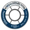 Trout Hunter Salmon Hunter Fluorocarbon Tippet -Aanbevolen Winkels Voor Visuitrusting Trout Hunter Salmon Hunter Fluorocarbon Tippet TH5018 XX product 1 29722
