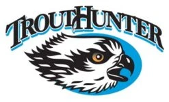 Trout Hunter Salmon Hunter Fluorocarbon Tippet 7 Trout Hunter Salmon Hunter Fluorocarbon Tippet -Aanbevolen Winkels Voor Visuitrusting Trout Hunter Salmon Hunter Fluorocarbon Tippet TH5018 XX trouthunter01