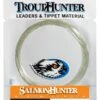 Trout Hunter Salmon Hunter Leader 12ft 2 Trout Hunter Salmon Hunter Leader 12ft -Aanbevolen Winkels Voor Visuitrusting Trout Hunter Salmon Hunter Leader 12ft TH501 XX product 1 29751