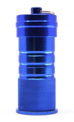 Trout Hunter Tippet Post 15 Trout Hunter Tippet Post -Aanbevolen Winkels Voor Visuitrusting Trout Hunter Tippet Post TH5010 XX product 1 25806