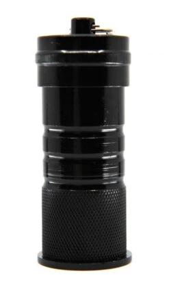 Trout Hunter Tippet Post 18 Trout Hunter Tippet Post -Aanbevolen Winkels Voor Visuitrusting Trout Hunter Tippet Post TH5010 XX product 1 25810