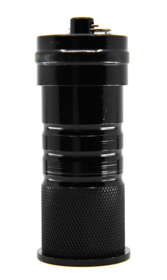 Trout Hunter Tippet Post 9 Trout Hunter Tippet Post - Afbeelding 7