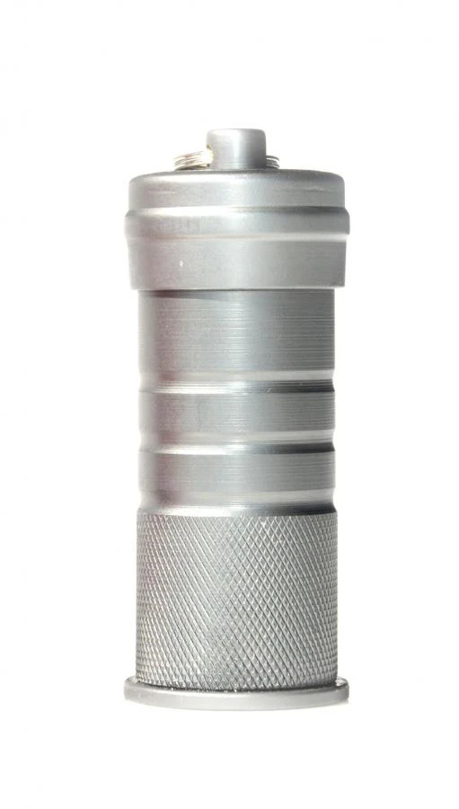 Trout Hunter Tippet Post 10 Trout Hunter Tippet Post - Afbeelding 8