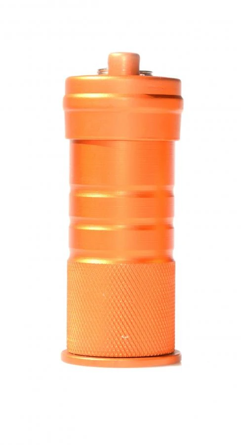 Trout Hunter Tippet Post 11 Trout Hunter Tippet Post - Afbeelding 9