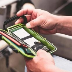 Trxstle Water Proof River Locker -Aanbevolen Winkels Voor Visuitrusting Trxstle Water Proof River Locker TRXRLOC 2 2 f26a8960 3f29 4f75 85d0 402c96f03612 2048x2048