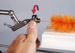 Stonfo Turbo Spin -Aanbevolen Winkels Voor Visuitrusting Turbo20Spin202