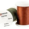Twisted 8/0 Fly Tying Thread 1 Twisted 8/0 Fly Tying Thread -Aanbevolen Winkels Voor Visuitrusting Twisted 80 Fly Tying Thread ST8 XX twisted 80 fly tying thread st8 xx dsc07606 bewerkt wm