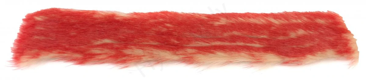 Two Tone 5 Mm Magnum Zonkerstrips 13 Two Tone 5 Mm Magnum Zonkerstrips - Afbeelding 11