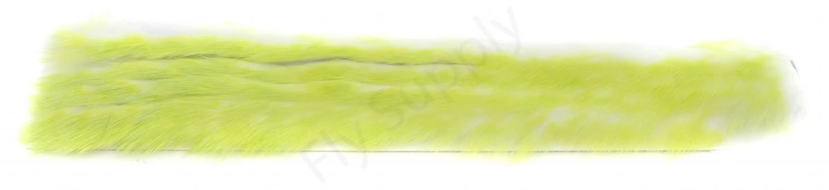 Two Tone 5 Mm Magnum Zonkerstrips 15 Two Tone 5 Mm Magnum Zonkerstrips - Afbeelding 13