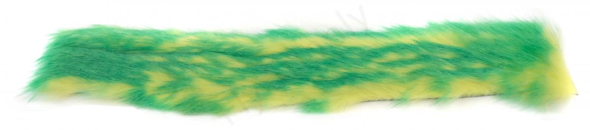 Two Tone 5 Mm Magnum Zonkerstrips 10 Two Tone 5 Mm Magnum Zonkerstrips - Afbeelding 8