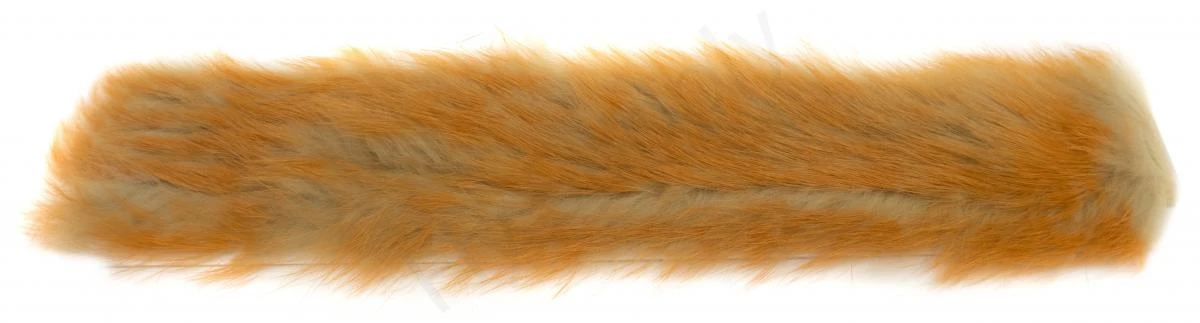 Two Tone 5 Mm Magnum Zonkerstrips 14 Two Tone 5 Mm Magnum Zonkerstrips - Afbeelding 12