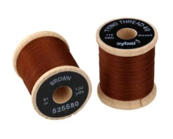 Tying Thread 4/0 Small Streamers - 100 Yds -Aanbevolen Winkels Voor Visuitrusting Tying Thread 40 Small Streamers 100 yds TYINGTHREAD 40 XXX 525580 900x720 1