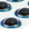 Ultra 3D Epoxy Eyes Magic Edge 20pc 1 Ultra 3D Epoxy Eyes Magic Edge 20pc -Aanbevolen Winkels Voor Visuitrusting U3D20Magic20Edge1