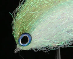 Ultra 3D Epoxy Eyes Magic Edge 20pc -Aanbevolen Winkels Voor Visuitrusting U3D20Magic20Edge3