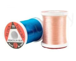 UTC 70 Tying Thread 100 Yds -Aanbevolen Winkels Voor Visuitrusting UTC 70 tying thread 100 yds 10 50XXX dsc07740 bewerkt wm