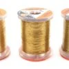 UTC French Tinsel Oval Gold -Aanbevolen Winkels Voor Visuitrusting UTC French Tinsel oval gold 10 837XX dsc09030 bewerkt