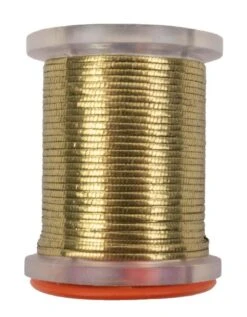 UTC French Tinsel Oval Gold -Aanbevolen Winkels Voor Visuitrusting UTC French Tinsel oval gold 10 837XX dsc09032 bewerkt