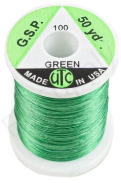 UTC GSP 10/0 Thread 50 Denier -Aanbevolen Winkels Voor Visuitrusting UTC GSP 100 thread 50 denier 10 73XXX dsc04858 bewerkt