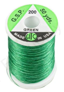 UTC GSP Thread 200 Denier 7 UTC GSP Thread 200 Denier -Aanbevolen Winkels Voor Visuitrusting UTC GSP thread 200 denier 10 75XXX dsc04834 bewerkt