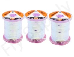 UTC Mirage Tinsel Opal