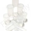UTC Vials 9 Pack -Aanbevolen Winkels Voor Visuitrusting UTC Vials 9 pack UTCXV dsc00160 bewerkt