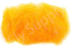 UV Nice Dub -Aanbevolen Winkels Voor Visuitrusting UV Nice dub 61 70XXX 61 70035