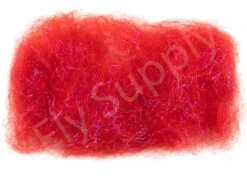 UV Nice Dub -Aanbevolen Winkels Voor Visuitrusting UV Nice dub 61 70XXX 61 70040