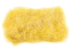 UV Nice Dub -Aanbevolen Winkels Voor Visuitrusting UV Nice dub 61 70XXX 61 70152