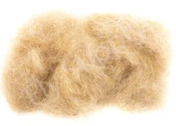 UV Nice Dub -Aanbevolen Winkels Voor Visuitrusting UV Nice dub 61 70XXX 61 70156