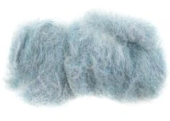 UV Nice Dub -Aanbevolen Winkels Voor Visuitrusting UV Nice dub 61 70XXX 61 70182