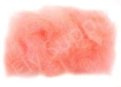 UV Nice Dub -Aanbevolen Winkels Voor Visuitrusting UV Nice dub 61 70XXX 61 70224