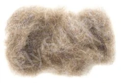 UV Nice Dub -Aanbevolen Winkels Voor Visuitrusting UV Nice dub 61 70XXX 61 70447