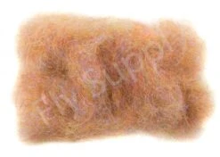 UV Nice Dub -Aanbevolen Winkels Voor Visuitrusting UV Nice dub 61 70XXX 61 70449