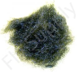 UV Spectra Dubbing 17 UV Spectra Dubbing -Aanbevolen Winkels Voor Visuitrusting UV Spectra Dubbing 63 20XXX 63 20113