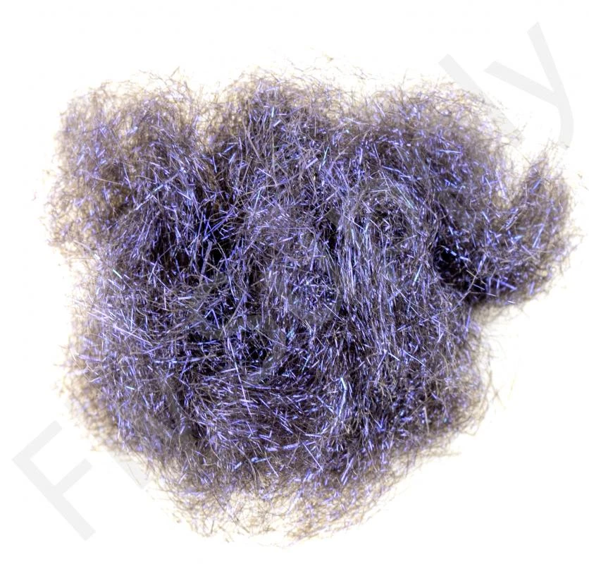 UV Spectra Dubbing 6 UV Spectra Dubbing - Afbeelding 4