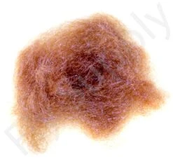 UV Spectra Dubbing 22 UV Spectra Dubbing -Aanbevolen Winkels Voor Visuitrusting UV Spectra Dubbing 63 20XXX 63 20218